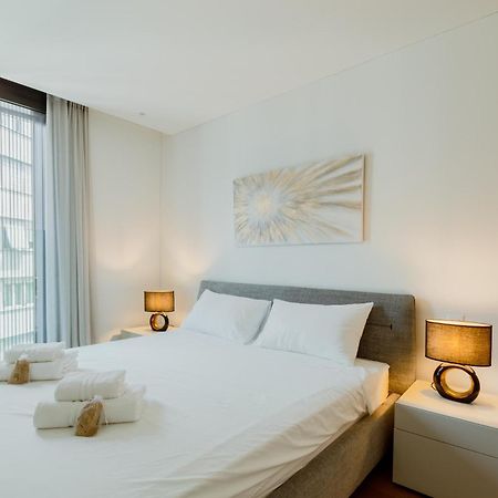 Crystal Palace 1 Massagno 외부 사진