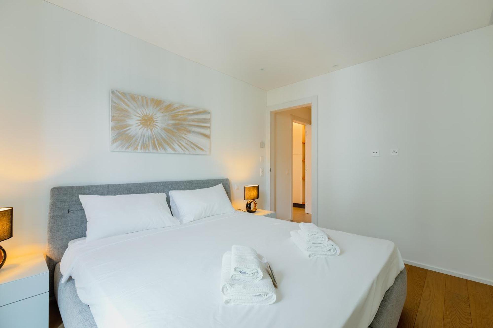 Crystal Palace 1 Massagno 외부 사진