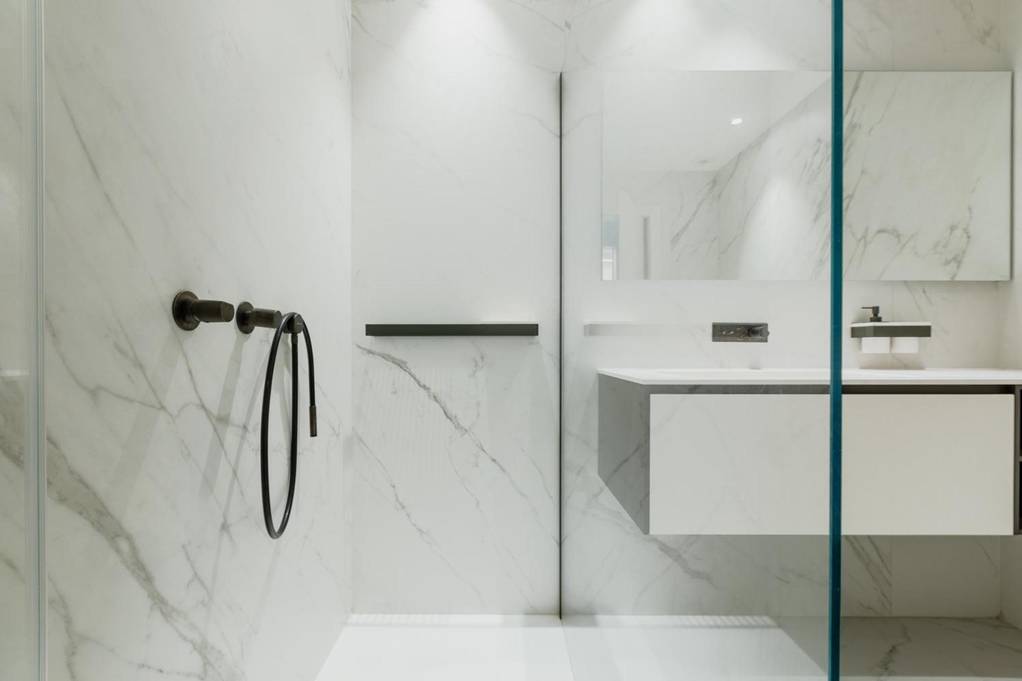 Crystal Palace 1 Massagno 외부 사진