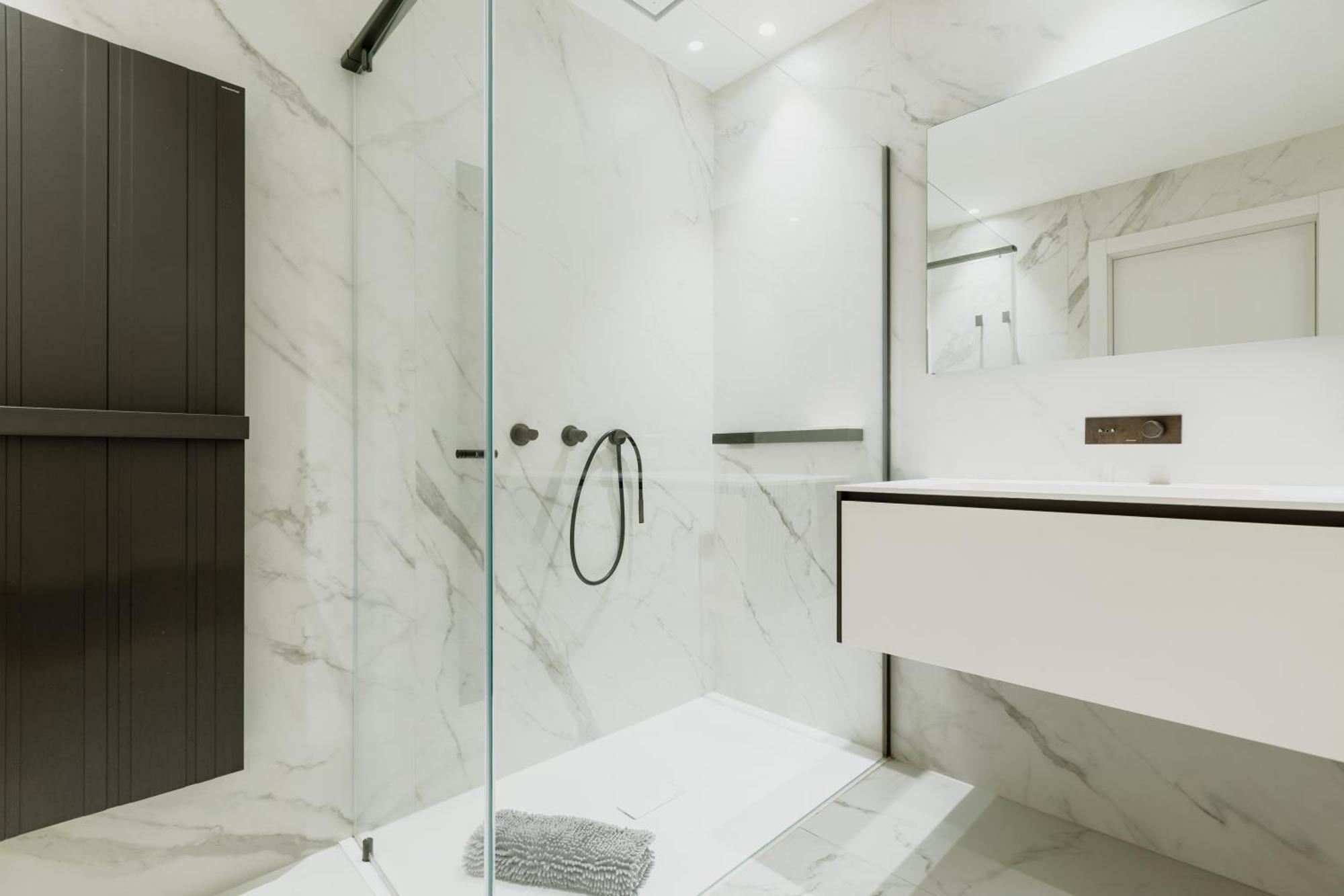 Crystal Palace 1 Massagno 외부 사진
